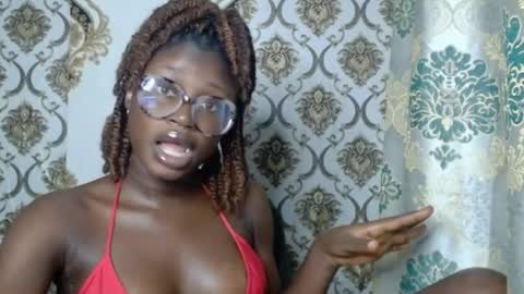 zuri online show from 2, 4, 2026