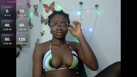 Snapshot of sweetjuicyclit chatting on 8, 6, 2026 zuri online show from 8, 6, 2026