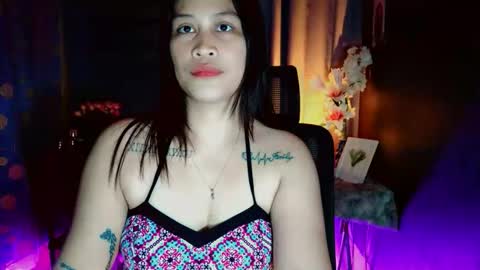 Sweet Jynn95 online show from 7, 3, 2026