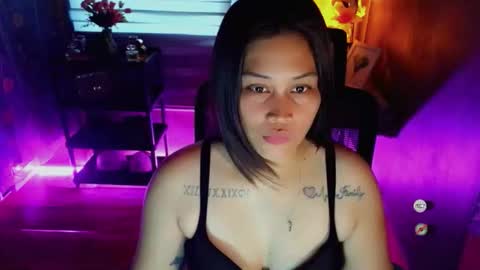 Sweet Jynn95 online show from 7, 4, 2026