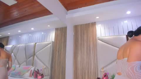 Snapshot of sweetkata_ chatting on 30, 6, 2026 kata online show from 30, 6, 2026