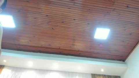 Snapshot of sweetkata_ chatting on 4, 7, 2026 kata online show from 4, 7, 2026