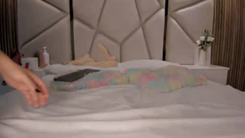 Snapshot of sweetkata_ chatting on 23, 7, 2026 kata online show from 23, 7, 2026