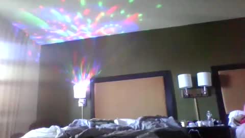 sweetkatie6969 online show from 4, 12, 2024