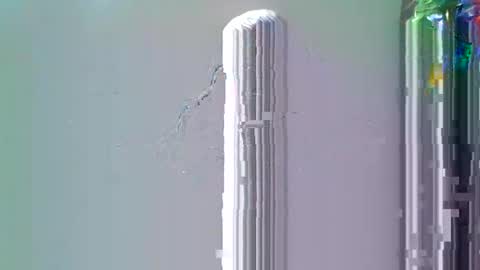 sweetkatie6969 online show from 28, 1, 2025