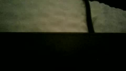 sweetkatie6969 online show from 3, 3, 2025