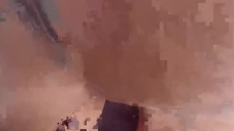 Snapshot of sweetkatik chatting on 13, 12, 2024 karen online show from 13, 12, 2024