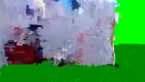 Snapshot of sweetkatik chatting on 18, 1, 2025 karen online show from 18, 1, 2025