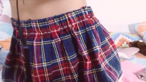 Snapshot of sweetkatik chatting on 23, 9, 2025 karen online show from 23, 9, 2025