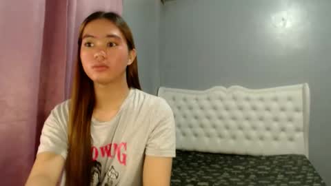 SWEET KEYA online show from 17, 4, 2026