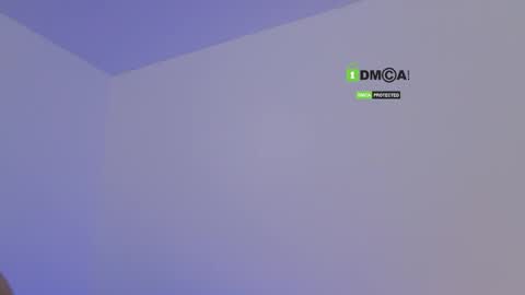 Snapshot of sweetkira1 chatting on 20, 5, 2026 SweetKira1 online show from 20, 5, 2026