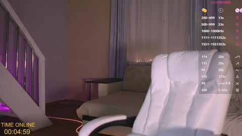 Kira online show from 12, 3, 2025