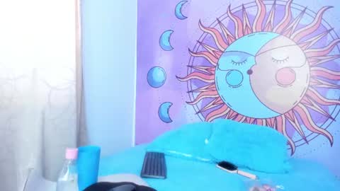 Snapshot of sweetkitty_20_ chatting on 8, 7, 2026 sweetkitty_20_ online show from 8, 7, 2026