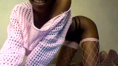 sweetkola online show from 16, 1, 2026