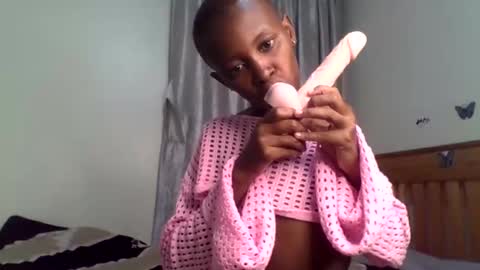 sweetkola online show from 19, 1, 2026