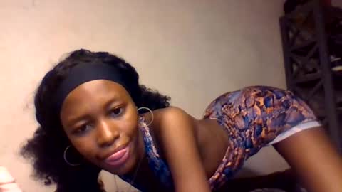 sweetkola online show from 12, 2, 2026