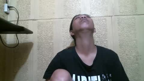 Chris online show from 18, 3, 2026