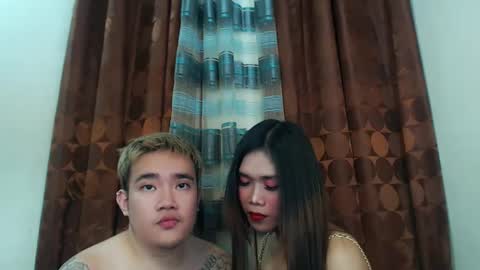sweetkylecum online show from 14, 2, 2025