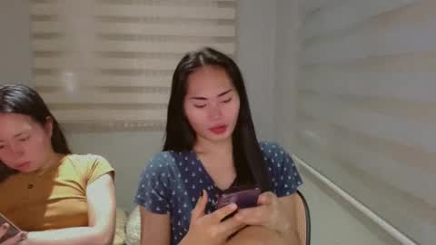   online show from 19, 12, 2024