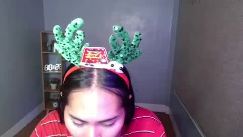   online show from 22, 12, 2024