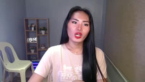   online show from 8, 1, 2025