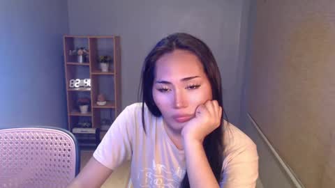   online show from 9, 2, 2025