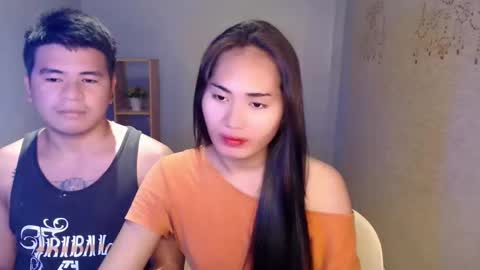   online show from 19, 2, 2025