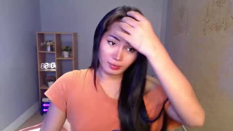   online show from 20, 2, 2025