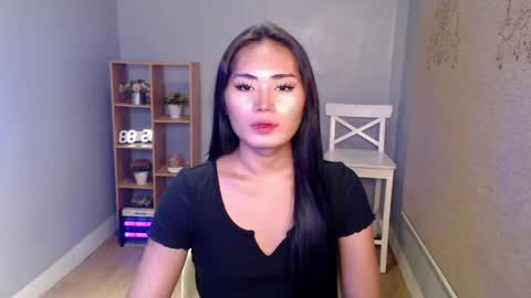   online show from 22, 2, 2025