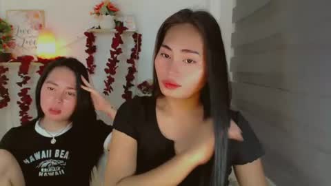   online show from 9, 3, 2025