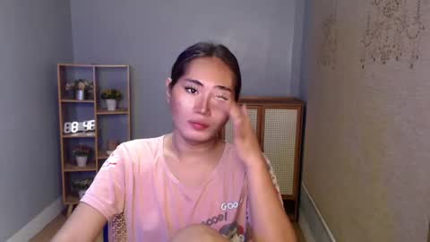   online show from 11, 3, 2025