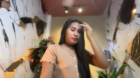   online show from 2, 11, 2025