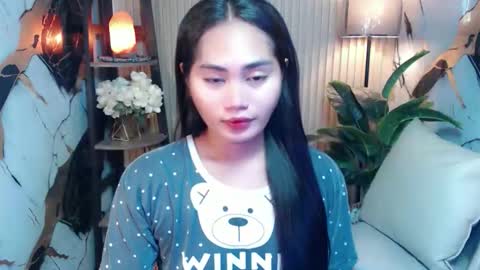   online show from 1, 2, 2026