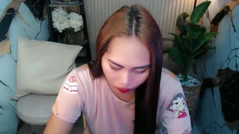   online show from 22, 3, 2026