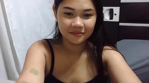 Joy online show from 12, 3, 2026