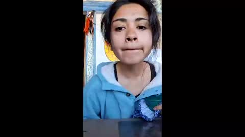 sweetlatinafit online show from 16, 12, 2025