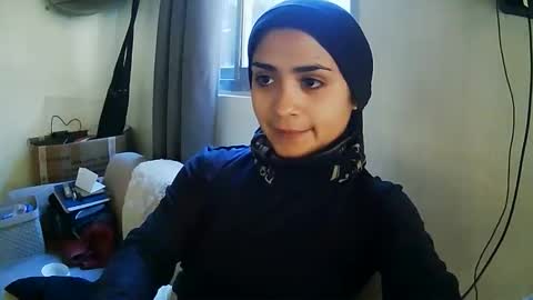 sweetlatinafit online show from 13, 4, 2026