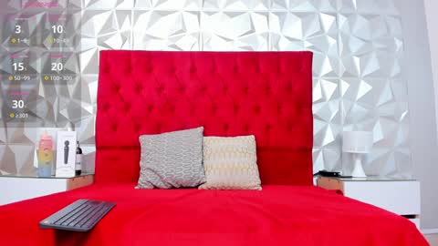 Lauren online show from 6, 2, 2025