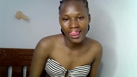 Titi online show from 17, 3, 2026