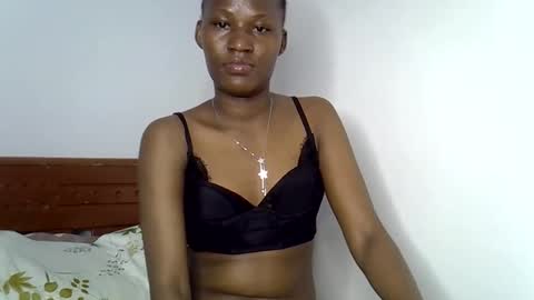 Titi online show from 11, 4, 2026