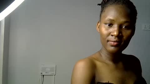 Titi online show from 27, 4, 2026