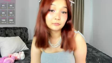 Snapshot of sweetlayla_ chatting on 6, 6, 2026 Layla online show from 6, 6, 2026