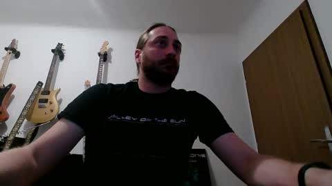 sweetleaf88 online show from 4, 5, 2026