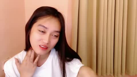 Leah online show from 15, 12, 2024