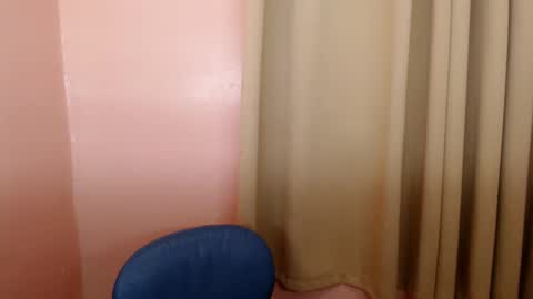 Leah online show from 3, 1, 2025
