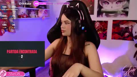    online show from 15, 11, 2025