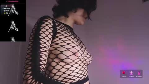 Snapshot of sweetletty_ chatting on 9, 12, 2024 Letty la traga semen lol online show from 9, 12, 2024