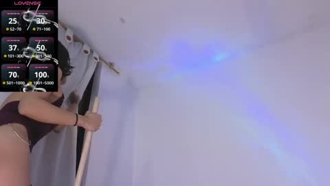 Snapshot of sweetletty_ chatting on 22, 12, 2024 Letty la traga semen lol online show from 22, 12, 2024
