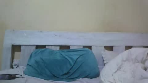 Snapshot of sweetlexier chatting on 8, 2, 2026 sweetlexier online show from 8, 2, 2026