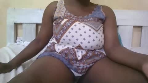 Snapshot of sweetlexier chatting on 10, 2, 2026 sweetlexier online show from 10, 2, 2026